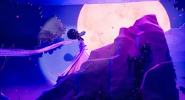 "Sing", Der Koala Buster Moon ist verzweifelt. Sein traditionelles Theater steht vor dem Bankrott. Um das bauf&auml;llige Haus zu retten, veranstaltet er eine Casting-Show. &Uuml;berraschenderweise hat die Aktion &uuml;berw&auml;ltigenden Zulauf. Sangesfreudige Tiere aller Arten st&uuml;rmen die B&uuml;hne, um das ausgeschriebene Preisgeld zu gewinnen. Buster hat keine Ahnung, dass sich seine schrullige Sekret&auml;rin bei dem Flugblatt vertippt hat, und nun 100.000 statt 1.000 Dollar f&uuml;r den Sieg erwartet werden.  SENDUNG: ORF eins - DO - 26.12.2019 - 18:05 UHR. - Veroeffentlichung fuer Pressezwecke honorarfrei ausschliesslich im Zusammenhang mit oben genannter Sendung oder Veranstaltung des ORF bei Urhebernennung.