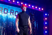 Ricky Stanicky (John Cena)