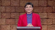 Isolde Mueller