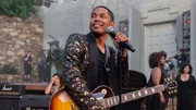 David Cliff (Kelvin Harrison Jr.)  Die Verwendung des sendungsbezogenen Materials ist nur mit dem Hinweis und Verlinkung auf RTL+ gestattet.