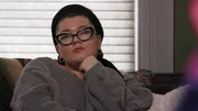 Amber Portwood Amber Portwood