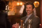 Jack Qwant (Patrick Dempsey).