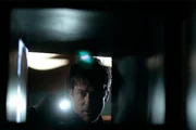 Stargate Atlantis Season4 EP Quarantine, Stargate Atlantis Staffel4 EP QUARANT&Auml;NE, Regie USA, Darsteller Joe Flanigan