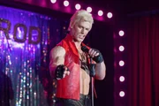 Ricky Stanicky (John Cena)