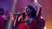 Grace Davis (Tracee Ellis Ross)  Die Verwendung des sendungsbezogenen Materials ist nur mit dem Hinweis und Verlinkung auf RTL+ gestattet.