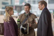 L-R: Bridget Jones (Ren&eacute;e Zellweger), Jack Qwant (Patrick Dempsey), Mark Darcy (Colin Firth).