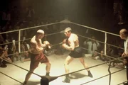 Alain Lefevre (Jean-Claude Van Damme)