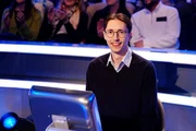 Markus Klein (Wien). Markus Klein (Wien).