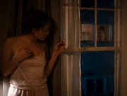 Claire Peterson (Jennifer Lopez)