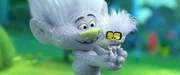 L - R: Guy Diamond, Tiny Diamond