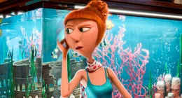 "Ich - Einfach unverbesserlich 2", Gru hat dem B&ouml;sen abgeschworen und k&uuml;mmert sich liebevoll um seine drei Adoptivt&ouml;chter. Bis eines Tages Top-Agentin Lucy Wilde von der Anti-Verbrecher-Liga (AVL) auftaucht und ihn kurzerhand entf&uuml;hrt. Grus Hilfe als Ex-B&ouml;sewicht wird ben&ouml;tigt, um einem fiesen Superschurken das Handwerk zu legen. Dieser hat ein Serum entwickelt, dass jedes noch so sanftm&uuml;tige Wesen in ein unbesiegbares Monster verwandelt. Als pl&ouml;tzlich unz&auml;hlige Minions verschwinden, ist es an Gru und Lucy, die Welt zu retten!  SENDUNG: ORF eins - MO - 01.06.2020 - 14:30 UHR. - Veroeffentlichung fuer Pressezwecke honorarfrei ausschliesslich im Zusammenhang mit oben genannter Sendung oder Veranstaltung des ORF bei Urhebernennung.