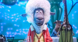 "Sing", Der Koala Buster Moon ist verzweifelt. Sein traditionelles Theater steht vor dem Bankrott. Um das bauf&auml;llige Haus zu retten, veranstaltet er eine Casting-Show. &Uuml;berraschenderweise hat die Aktion &uuml;berw&auml;ltigenden Zulauf. Sangesfreudige Tiere aller Arten st&uuml;rmen die B&uuml;hne, um das ausgeschriebene Preisgeld zu gewinnen. Buster hat keine Ahnung, dass sich seine schrullige Sekret&auml;rin bei dem Flugblatt vertippt hat, und nun 100.000 statt 1.000 Dollar f&uuml;r den Sieg erwartet werden.  SENDUNG: ORF eins - DO - 26.12.2019 - 18:05 UHR. - Veroeffentlichung fuer Pressezwecke honorarfrei ausschliesslich im Zusammenhang mit oben genannter Sendung oder Veranstaltung des ORF bei Urhebernennung.