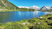 Klaussee

Verwendung nur in Verbindung mit der Programmkommunikation. Jede andere Nutzung ist untersagt.