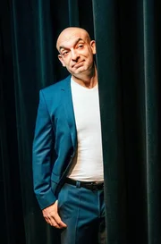 Django As&uuml;l