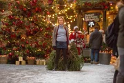 Bridget Jones (Ren&eacute;e Zellweger).