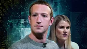 Gerade Facebook und Mark Zuckerberg stehen immer wieder in der Kritik, Kundendaten missbräuchlich zu verwenden. Whistleblowerin Frances Haugen hat dazu vor dem US-Kongress ausgesagt. Gerade Facebook und Mark Zuckerberg stehen immer wieder in der Kritik, Kundendaten missbräuchlich zu verwenden. Whistleblowerin Frances Haugen hat dazu vor dem US-Kongress ausgesagt.