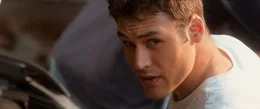 Noah Sandborn (Ryan Guzman)