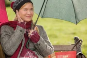 Bridget (Ren&eacute;e Zellweger) ist sich zu 50 Prozent sicher, wer der Vater ihres ungeborenen Babys ist. Vorerst trifft sie eine Entscheidung, wen sie sich w&uuml;nscht - doch bleibt es auch dabei?