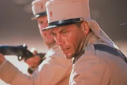 Alain Lefevre (Jean-Claude Van Damme)