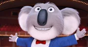 "Sing", Der Koala Buster Moon ist verzweifelt. Sein traditionelles Theater steht vor dem Bankrott. Um das bauf&auml;llige Haus zu retten, veranstaltet er eine Casting-Show. &Uuml;berraschenderweise hat die Aktion &uuml;berw&auml;ltigenden Zulauf. Sangesfreudige Tiere aller Arten st&uuml;rmen die B&uuml;hne, um das ausgeschriebene Preisgeld zu gewinnen. Buster hat keine Ahnung, dass sich seine schrullige Sekret&auml;rin bei dem Flugblatt vertippt hat, und nun 100.000 statt 1.000 Dollar f&uuml;r den Sieg erwartet werden.  SENDUNG: ORF eins - DO - 26.12.2019 - 18:05 UHR. - Veroeffentlichung fuer Pressezwecke honorarfrei ausschliesslich im Zusammenhang mit oben genannter Sendung oder Veranstaltung des ORF bei Urhebernennung.
