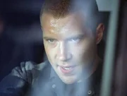 Jack McClane (Jai Courtney)