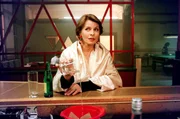 "Die Nacht der N&auml;chte". Im Bild: Senta Berger.