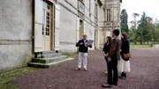 Auf der Suche nach dem Traumschloss_SPIEGEL TV GmbH_Fotografin_Jelena Altenberg