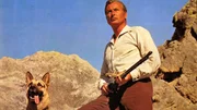 Bevor Kara Ben Nemsi (Lex Barker) in seine Heimat zur&uuml;ckkehrt, muss er noch den tapferen Kurdenf&uuml;hrer Ahmed el Corda aus den H&auml;nden der t&uuml;rkischen Besatzungsmacht befreien.