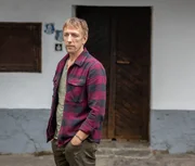 Andreas Fischer (David Wendefilm)