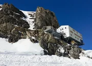 M&ouml;nchsjochh&uuml;tte