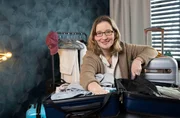 Wie packt man Kleidung eigentlich knitterfrei und wohin mit den Schuhen? Yvonne Willicks testet verschiedene Pack- Hilfsmittel, die versprechen, dass Packen ein Kinderspiel wird. Wie packt man Kleidung eigentlich knitterfrei und wohin mit den Schuhen? Yvonne Willicks testet verschiedene Pack- Hilfsmittel, die versprechen, dass Packen ein Kinderspiel wird.