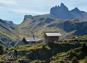 Suls-Lobhornh&uuml;tte: