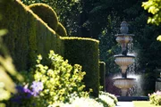 Hinter den Hecken Märchenschloss-Garten in Berg SG Staffel 5 Folge 4 Märchenschloss-Garten 2022 Hinter den Hecken Märchenschloss-Garten in Berg SG Staffel 5 Folge 4 Märchenschloss-Garten 2022