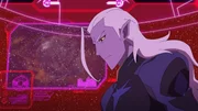Prince Lotor