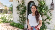 Joanna Gaines
