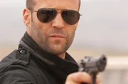 Danny Bryce (Jason Statham) trifft nach dem ausgef&uuml;hrten Auftrag in der W&uuml;ste auf Spike Logan, der sich die f&uuml;r Danny vorgesehene Belohnung von einigen Millionen Dollar unter den Nagel gerissen hat...