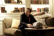 McGee (Sean Murray) McGee (Sean Murray)