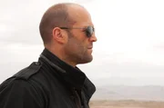 Danny Bryce (Jason Statham) trifft nach dem ausgef&uuml;hrten Auftrag in der W&uuml;ste auf Spike Logan, der sich die f&uuml;r Danny vorgesehene Belohnung von einigen Millionen Dollar unter den Nagel gerissen hat...
