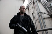 Ex-Auftragskiller Danny Bryce (Jason Statham) kehrt aus dem Ruhestand zur&uuml;ck, um seinen Mentor Hunter aus der Gewalt eines arabischen &Ouml;lmagnaten zu befreien.