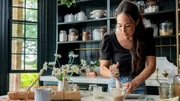 Joanna Gaines