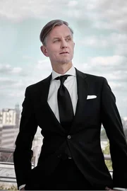 Max Raabe.