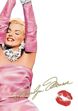 BLONDINEN BEVORZUGT - Artwork
