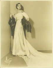 Josephine Baker