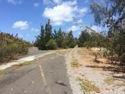 In den Weiten des zentralen Pazifiks, etwa 1300 Kilometer s&uuml;dwestlich von Honolulu, liegen mehrere kleine Inseln, die sich entlang eines ausgedehnten Korallenriffs erstrecken. Die gr&ouml;&szlig;te von ihnen ist das Johnston-Atoll. Der kurze Busch und der sandige Boden bieten einen Nist- und Bruthafen f&uuml;r wandernde Seev&ouml;gel, darunter Bobbies, Albatrosse und tropische Rotschwanzv&ouml;gel.