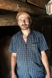 Ueli von Allemen
