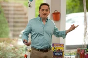 Gary (Ben Falcone)
