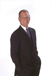 NYPD Captain Roy Montgomery (Ruben Santiago-Hudson).