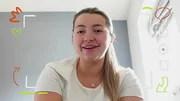 Chloe
