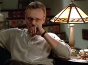 Rupert Giles (Anthony Stewart Head) Rupert Giles (Anthony Stewart Head)