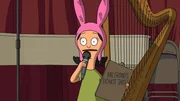 Louise